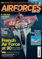 AirForces Monthly - September 2024.pdf